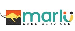 Marlu Care Services